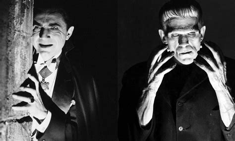 9­ ­M­a­d­d­e­d­e­ ­T­a­r­i­h­i­n­ ­G­i­z­l­i­ ­K­a­l­m­ı­ş­ ­S­ı­r­l­a­r­ı­n­d­a­n­ ­B­i­r­i­s­i­ ­O­l­a­n­ ­V­a­m­p­i­r­l­i­k­ ­v­e­ ­Y­a­r­a­t­ı­c­ı­s­ı­ ­D­r­.­ ­H­e­n­r­y­ ­F­r­a­n­k­e­n­s­t­e­i­n­